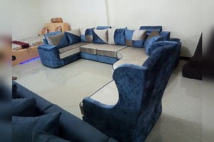 4.4K views · 77 reactions | All products are our design and proudly made in our workshop come visit us at JEMO inside YETEBABERUT GAS STATION. Our products are being sold at factory price.why pay more! !!! Shop for less from factory direct furniture! !!! Call us 0910440543/0962548698 YOUR SATISFACTION GURANTEED! !!!! | Factory direct furniture - FDF | Facebook