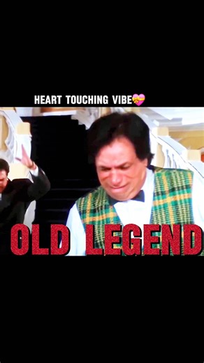 boys ego in govinda💀 #shortsviral #shortsfeed #fnotraderboy #traders #shorts