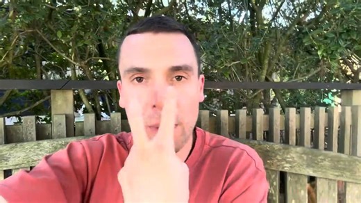 What the Geno Smith Trade Means for the 49ers