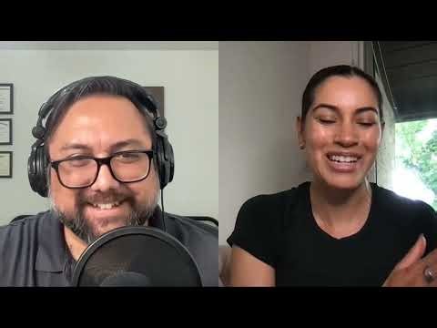 Mental Reps Matter: How Visualization Keeps You Game-Ready