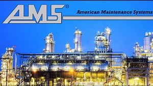 Bleeder Cleaner Tools - FLOW BOSS™ Cleaners