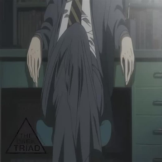 ♱ on Instagram: "You are a human battery. 🔋 ​Think about the last time you walked through a train station. Did you know you were literally powering the building? ​Hidden beneath the floors of Shibuya Station in Tokyo are piezoelectric tiles. Every time a commuter steps on one, their kinetic energy is instantly converted into electricity. 🇯🇵 ​The Power of the Crowd: ​2.4 Million: The average number of daily footsteps at Shibuya.​The Result: Clean energy that runs LED displays, ticket gates, an