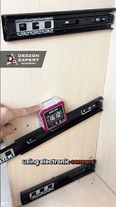 The magnetic digital protractor level is your perfect ally in construction and technical projects W