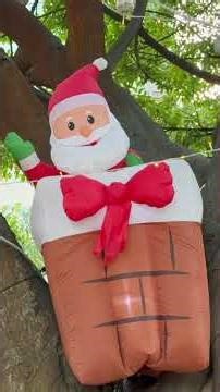 驚喜 期待的禮物 是什麼呢 #驚喜 #期待的禮物 #聖誕禮物 #無聊人頻道 #塔羅卜卜