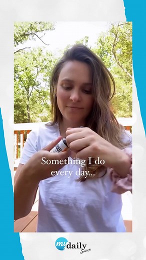 🌿 Elevate your wellness routine with our pure and premium CBD oils! 🌟 Crafted with care using a CO2 extraction process, each drop is packed with the cleanest, most effective formula possible. 💧 Our rigorous testing ensures top-notch quality in every batch, because you deserve nothing less! Ready to discover your perfect match? With a range of flavors and concentrates, there's something for every body. Drop a 💚 below if CBD is part of your daily wellness routine 🎥 Mama Strong Heart | Mydaily