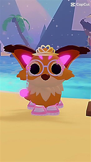 Two birds on a wire#adoptme