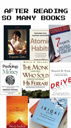 Join the Calm Space Online Reading Club! 📚✨ Next book: *Zero To One* 📅 Start Date: 1st July Lifetime free membership for all past and present learners at Smart Steps. Interested in joining? Membership fee: 💰 499/- for 4 months 💰 999/- for 12 months Dive into the world of books with us! 🌟 📋 **Calm Space Reading Club Membership Form**: [Link] #readingclub #booklovers #SmartSteps | Smart Steps Spoken English