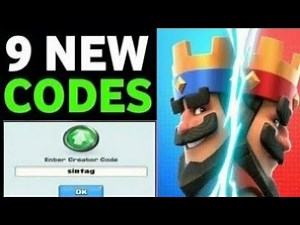 UPDATE 🚀NEW⚡Clash Royale QR Codes November 2025 🎉 | Get the latest working Clash Royale redeem codes