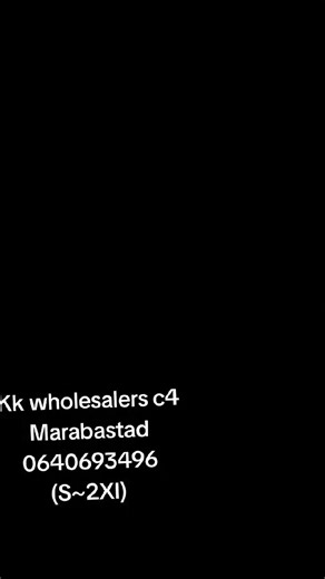 R120 dress available at Kk wholesalers c4 marabastad 0640693496 | Kk wholesalers 2