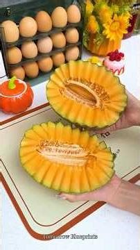 Amazing Gadgets That Will Blow Your Mind 🤯