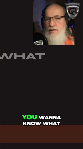 Dreamers vs. doers? It's all about tiny, unstoppable actions. Learn the 2-minute framework that rewires smart people. #Motivation #Entrepreneurship #SuccessTips #Productivity #Mindset