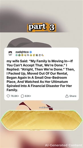 Navigating Family Dynamics in Marriage