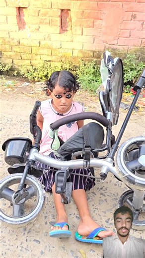 Building Wooden Log Cabin in Forest🎄🧐Survival House Step by Step"1