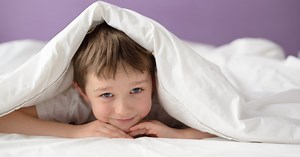 17 excuses all kids give for not going to sleep - Netmums
