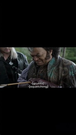 Witcher [Edit] subscribe#mha #thewitcher#witcher #phonkmusic #edm #subscribe #shorts #geraltofrivia