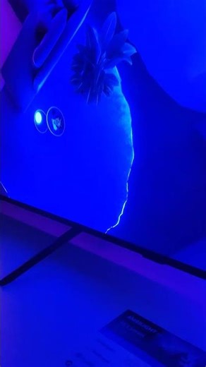 Philips TV 2026: OLED761 and OLED781 series - 55, 65, 77 inch Ambilight TV #tv #ambilight