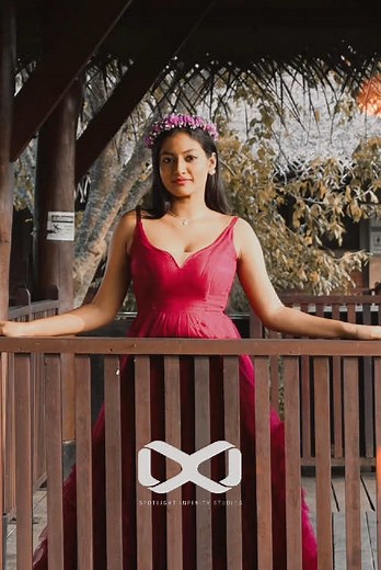 @RAMESHA 🌙 #spotlightinfinitystudios #videography #trending #foryoupage #fyppppppppppppppppppppppp #viral #fypシ #lka