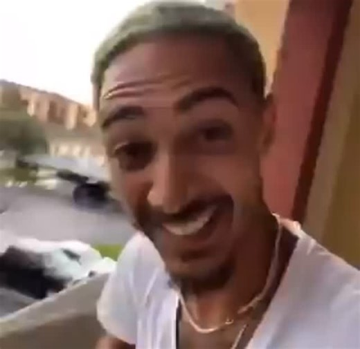 Old Row Alabama on Instagram