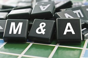 Mylan's Fight for Perrigo Costs the Pharma its Rights to 7 Generics