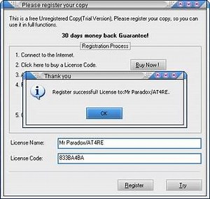 Allok video converter portable