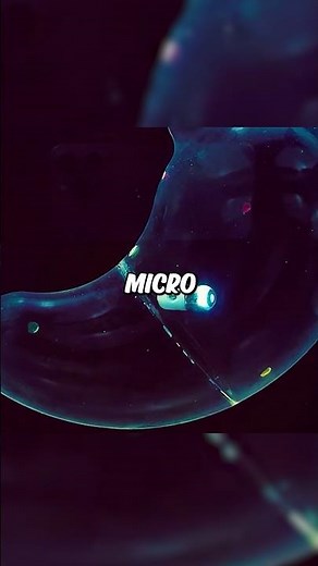 This Tiny Capsule Replaces Endoscopy Tubes!