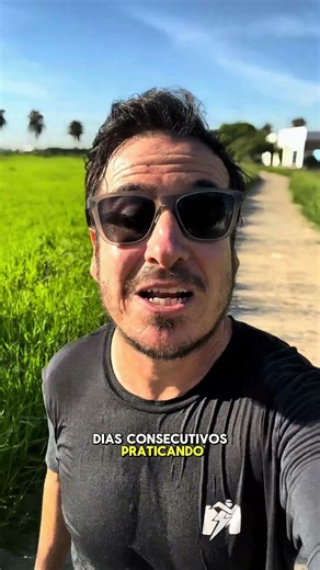 Tem coisas que não é de Deus! ASSISTA!