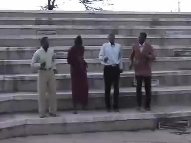 Paul Njoroge - Jesu Niwe Hinya Wakwa #oldkikuyugospel #kikuyugospelsong #Ngai #tbt #oldies