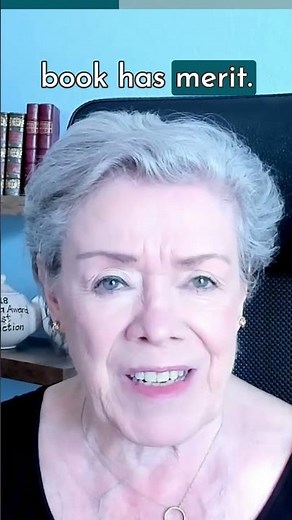 What Is a Book Blurb? Quick Guide for Authors!