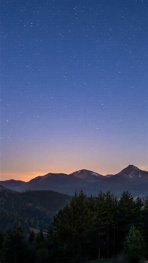 What twilight really is, explained simply