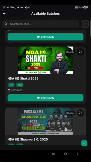 NEW PW MOD APK #alakhpandeysir #pw #freestudypw #freebatch #neet #physicswallahfree