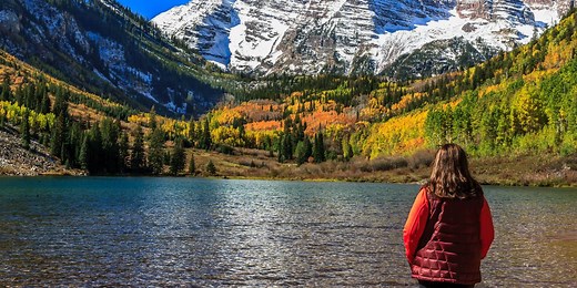 Best Down Vests for Women of 2025