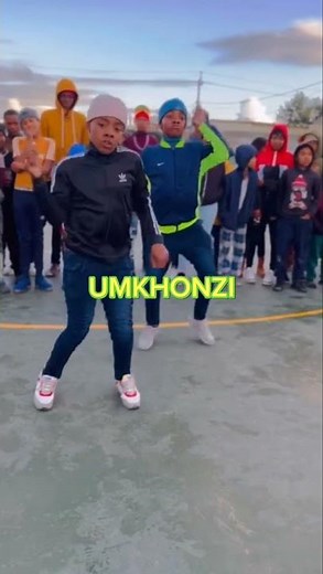 "best cpt gqom dancers" |gospel gqom|dombolo|isjoko|2023|dance videos #foryou #gqom #shorts