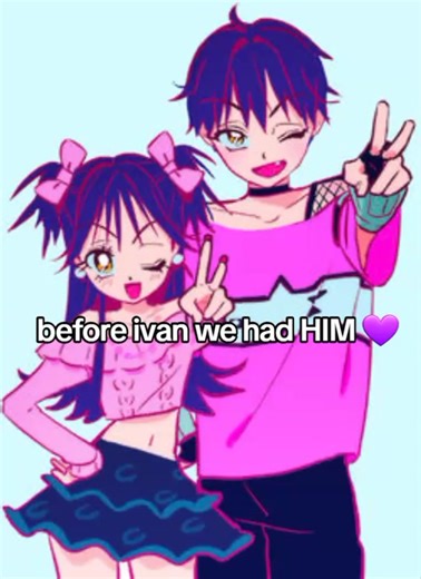 Minato: A Tribute to an Alien Stage Legend