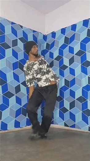 Wanna know 🔥 // kri$na rap song #krishna #rap #dance