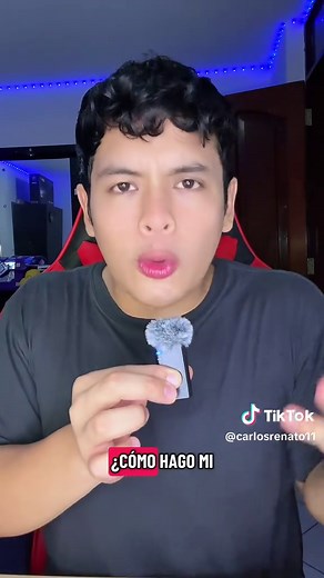 Cómo crear un CV efectivo: consejos y formatos