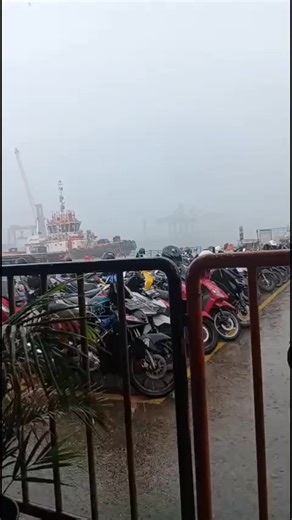 Erman 123 (@erman.123)’s videos with suara asli - Erman 123