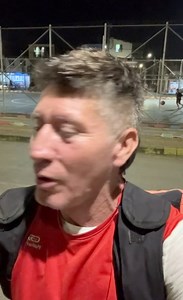 Cuando a Dios se le acaban las alas les pone colitas y patitas | El Gato Escobar