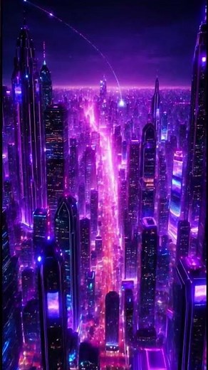 EDM Bass Energy 2026 🚀 Cực Cháy Phuong Beat #sh #dj #edms #edm2026 #remix #nhacdienturemix