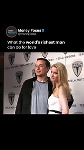 169K views · 17K reactions | In her interviews, Talulah Riley offered...