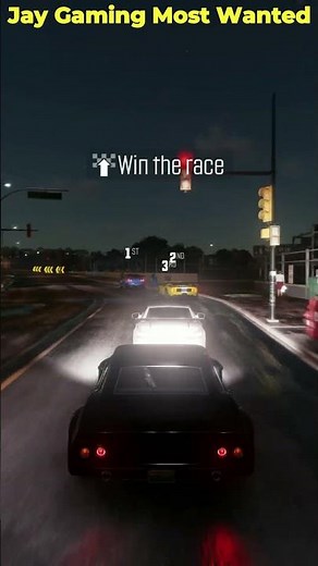 The Crew 2025 car racing { mission "achive the First position" } pc gameplay UHD