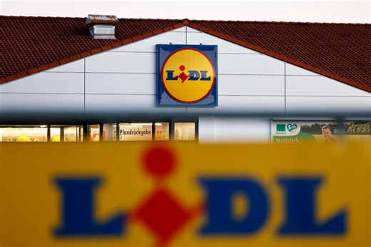 So tricksen Supermärkte & Discounter dich aus – ohne dass du es merkst