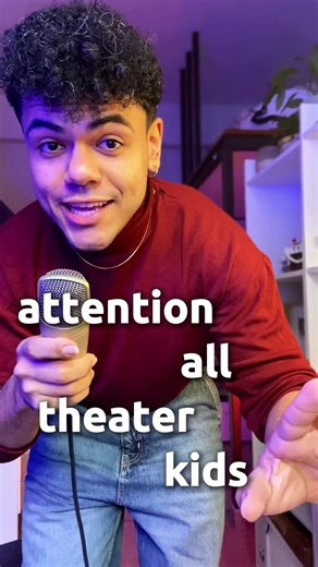 CARMINE - A New Dracula Musical Unveiled