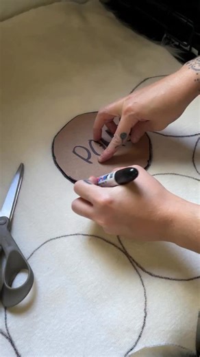 Got a thirst trap for ya. 😉 | Charlie & Luna Co.