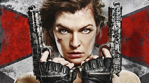 Filmkritik Resident Evil: The Final Chapter – Hoffentlich das letzte Kapitel