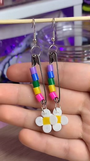 ‏These go so well w/ everything😩 more ideas? #fypシ