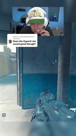 Affordable Quality: HyperX Cloud 3 Headset Review