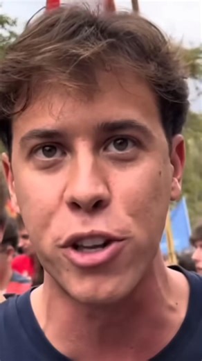 #Anita | Ana Maria Matei