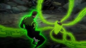 80K views · 1.4K reactions | Batman Vs Superman - Como realmente vai ser Curta: Sad Life † Me add: Leonardo | Vocalistas Irônicos | Facebook