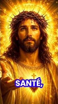 JESUS CHRIST WALLPAPER: POWERFUL AND DEEP PRAYER