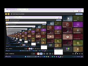 CSE422 Genetic Algorithm Problem Solving Nowshin Tabassum 720p, h264, youtube